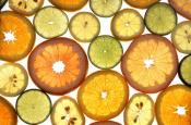 Is It Safe To Eat Citrus During Pregnancy?